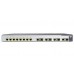 SWITCH: Cisco WS-CE500G-12TC